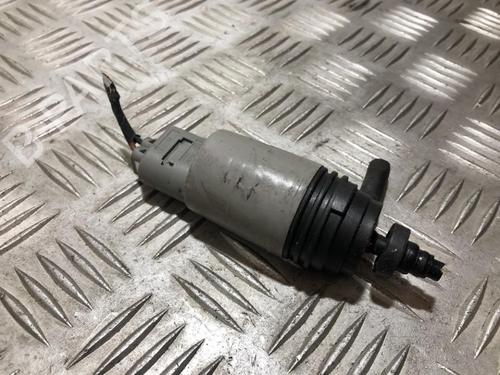 washer-pump-bmw-3-e90-2004-2005-2006-2007-2008-2009-2010-2011-2012-35704862 main image
