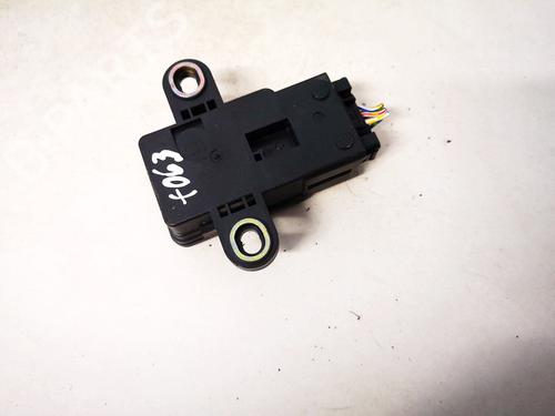 Electronic module BMW X5 (E53) 4.4 i | BP35512747M83 - Image 3