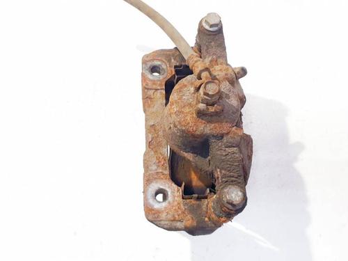 Right front brake caliper HONDA FR-V (BE) 2.0 (BE3) | BP39646265M104 - Image 2