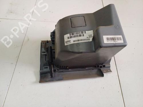 Glove box FORD S-MAX (WA6) 1.8 TDCi | BP34936716C95 - Image 3