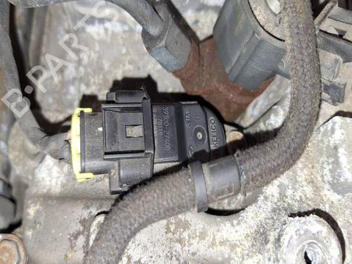 Used Electronic sensor Electronic sensor KIA CEE'D Hatchback (ED) 2.0 CRDi 140 (140 hp) 39759123 39759123