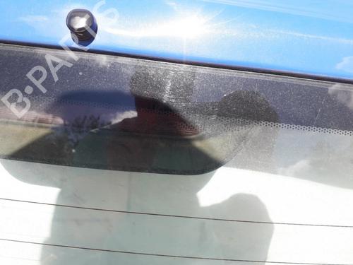 Third brake light MITSUBISHI SPACE STAR MPV (DG_A) 1.9 DI-D (DG4A) | BP35606547L11 - Image 3