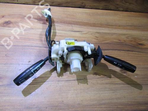 Used Warning switch Warning switch 35651119 35651119