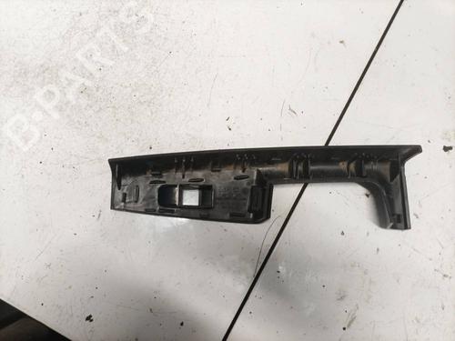 Switch SKODA SUPERB II (3T4) 2.0 TDI | BP35026629I30 - Image 2