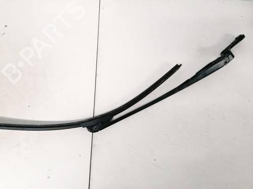 front-windshield-wiper-arm-audi-a6-c5-4b2-4b4-1997-1998-1999-2000-2001-2002-2003-2004-2005-33087961 main image