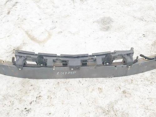 Used Front bumper reinforcement Front bumper reinforcement OPEL ASTRA H (A04) 1.9 CDTI (L48) (100 hp) 40617639 40617639
