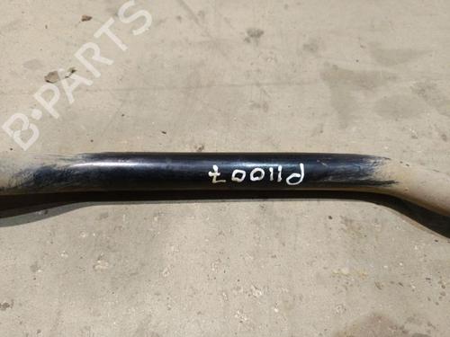 Anti roll bar VW PASSAT B6 (3C2) 1.9 TDI | BP34864014M96 - Image 4
