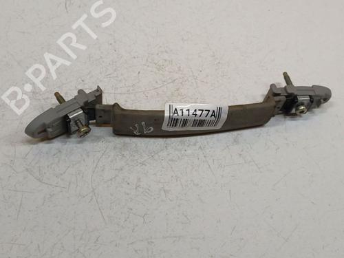Innvendig takhåndtak Innvendig takhåndtak ALFA ROMEO 147 (937_) 1.6 16V T.SPARK (937.AXA1A, 937.AXB1A, 937.BXB1A) (120 hp) 36524147 36524147