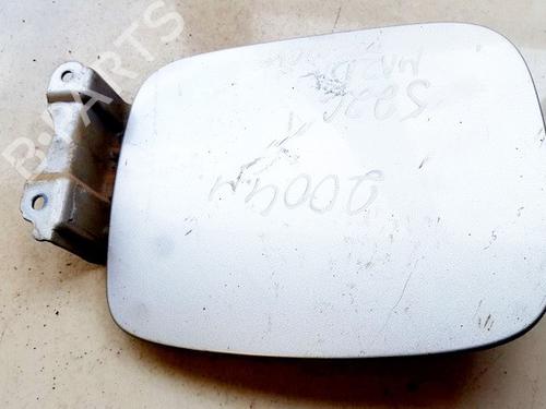 fuel-flap-mazda-premacy-cp-1999-2000-2001-2002-2003-2004-2005-35857284 main image