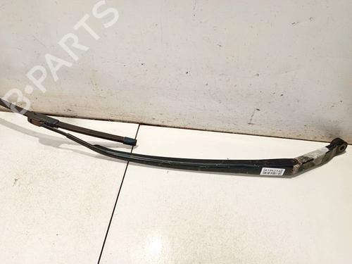 front-windshield-wiper-arm-honda-fr-v-be-2004-32564807 main image