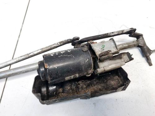 front-wiper-motor-ford-mondeo-iv-saloon-ba7-2007-2008-2009-2010-2011-2012-2013-2014-2015-35086438 main image