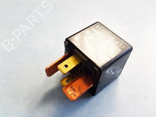 other-mazda-6-hatchback-gg-2002-2003-2004-2005-2006-2007-2008-33105084 main image