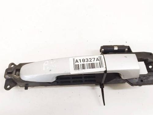 front-left-exterior-door-handle-toyota-yaris-_p9_-2005-2006-2007-2008-2009-2010-2011-2012-2013-2014-34922805 main image