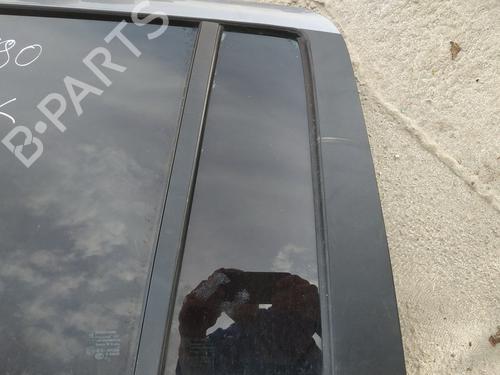 Panel rude bagtil venstre Panel rude bagtil venstre 35397810 35397810