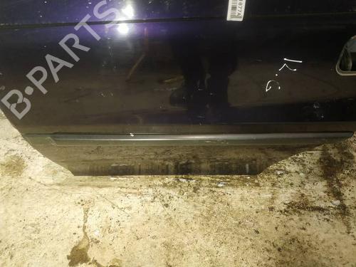 Used Door moulding trim Door moulding trim 34850394 34850394