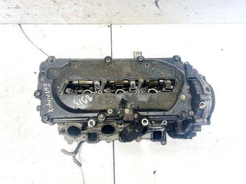 Used Cylinder head Cylinder head 35259597 35259597