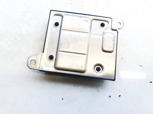 Electronic module MERCEDES-BENZ E-CLASS (W211) E 220 CDI (211.006) | BP35349806M83 - Image 3