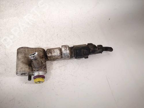 Electronic module VW TOURAN (1T1, 1T2) 1.9 TDI | BP37864547M83 - Image 3