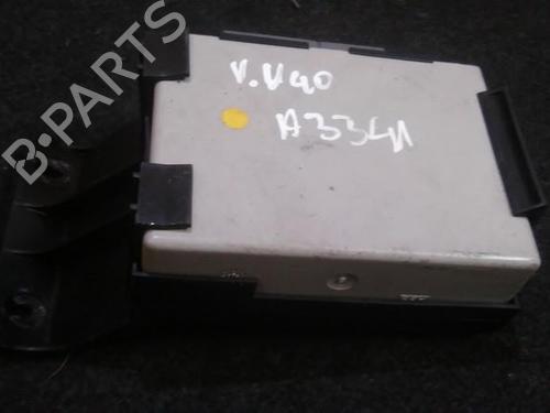 Used Electronic module Electronic module 33485786 33485786