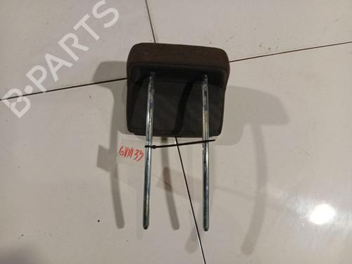 Headrest FORD USA FUSION 2.5 | BP38798135I31 - Image 4