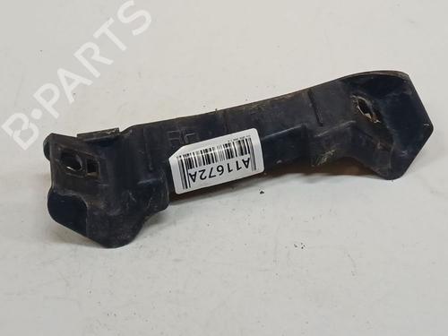 Used Front bumper bracket Front bumper bracket 39420296 39420296