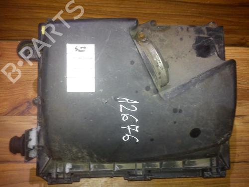 Luftfilter kasse Luftfilter kasse OPEL VECTRA C (Z02) 1.9 CDTI (F69) (120 hp) 35655719 35655719