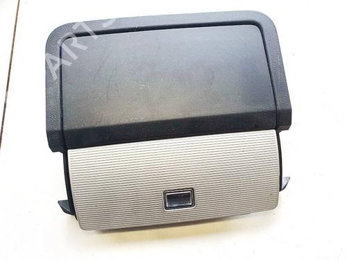 Glove box DODGE JOURNEY 2.0 CRD | BP35128663C95 - Image 1