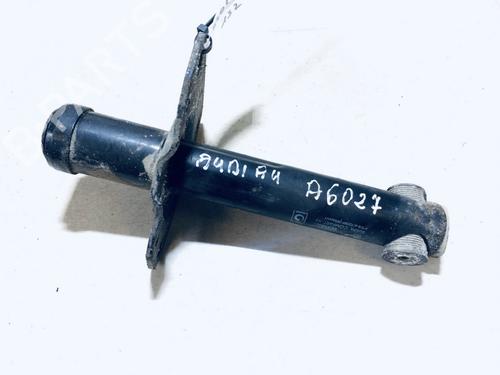 Used Front bumper bracket Front bumper bracket 35644333 35644333