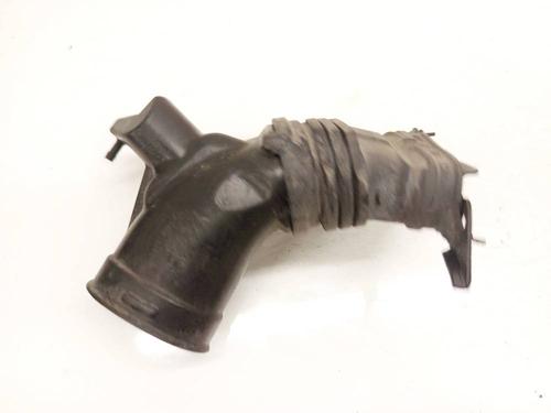 Pipe HONDA CR-V III (RE_) 2.2 i-DTEC 4WD (RE6) | BP34760057M125 - Image 2
