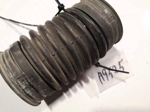 Pipe SUBARU LEGACY III (BE) 2.0 AWD (BE5) | BP35221152M125 - Image 3