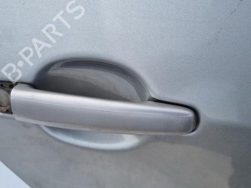 front-right-exterior-door-handle-peugeot-307-3ac-2000-2001-2002-2003-2004-2005-2006-2007-2008-2009-2010-2011-2012-35531751 main image