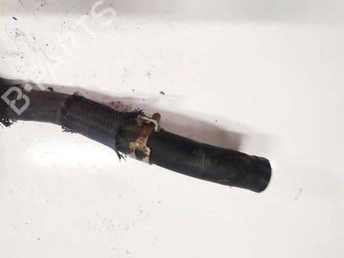 Pipe LEXUS RX (_U3_) 330 AWD (MCU38) | BP32583046M125  - Image 5