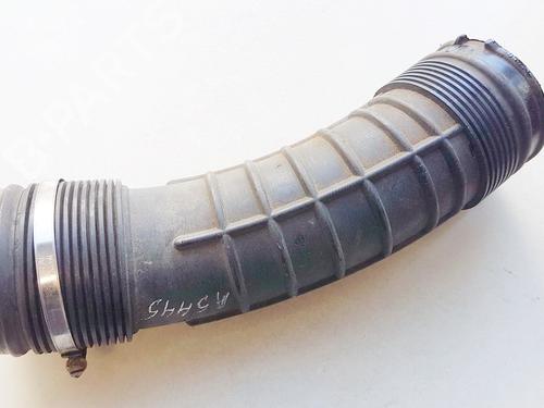 Pipe VOLVO V70 III (135) 2.4 D | BP35868636M125 - Image 2