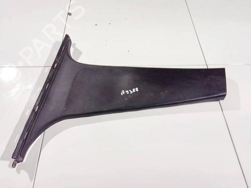 Used Other Other FIAT PUNTO (199_) 1.4 (199AXB1A, 199BXB1A, 199BXB11, 199AXB11) (78 hp) 35207190 35207190