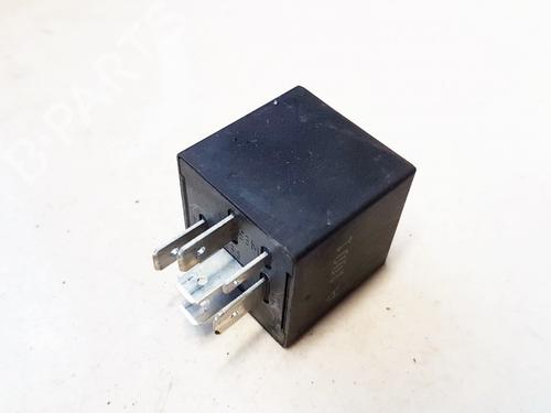 other-vw-polo-6n2-1999-2000-2001-33106441 main image