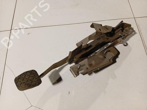 Used Pedal Pedal MAZDA 3 (BK) 1.3 (BK14) (84 hp) 34912087 34912087