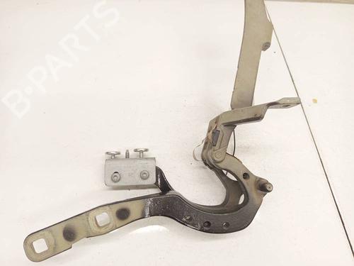 Used Hinge/Door check strap Hinge/Door check strap 34747303 34747303