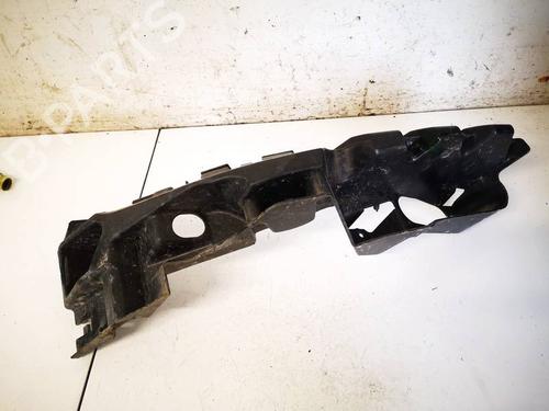 Used Right headlight support Right headlight support 36824559 36824559