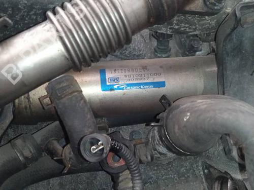 Egr Egr 35265090 35265090