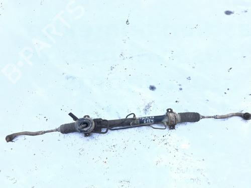 Lenksäule für Lenksäule CHEVROLET AVEO / KALOS Saloon (T250, T255) 1.2 (72 hp) 35604933 35604933