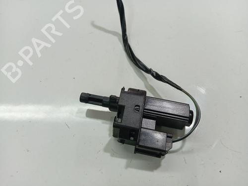 Electronic module YAMAHA MOTORCYCLES FJR FJR 1300 (RP04) | BP34851877M83 - Image 3