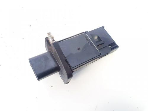 Used Mass air flow sensor Mass air flow sensor VOLVO V70 III (135) 2.0 D (136 hp) 35407778 35407778