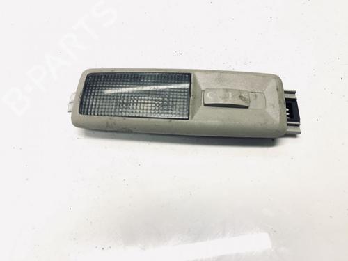 Innerbelysning RENAULT ESPACE IV (JK0/1_) 1.9 dCi (JK0U, JK0G) | BP35555138I8 - Image 1