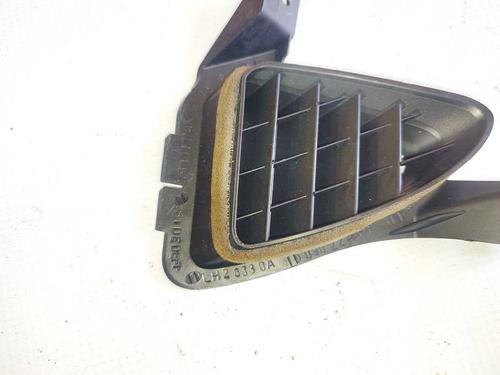 Air vent MITSUBISHI LANCER VIII (CY_A, CZ_A) 1.8 (CY3A, CY6A) | BP32583462I21 