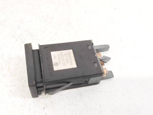 Warning switch VW PASSAT B5 Variant (3B5) 1.9 TDI | BP35238993I22 - Image 2