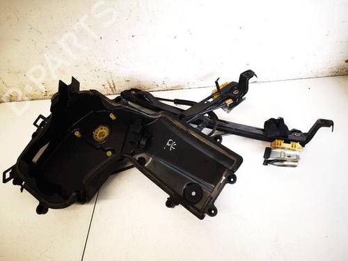 Used Front left window mechanism Front left window mechanism 39222505 39222505