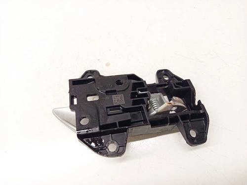 Front left interior door handle HYUNDAI TUCSON (NX4E, NX4A) 1.6 T-GDi | BP38578120I13 - Image 2