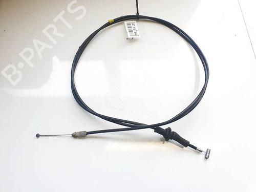 Used Cable Cable 39391626 39391626