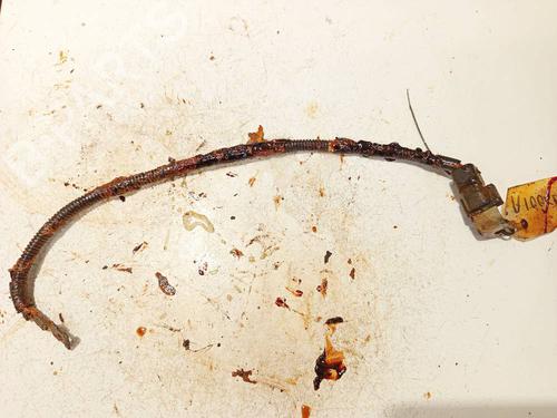 Cable DODGE CALIBER 2.0 CRD | BP34951253E12 - Image 3