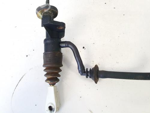 Clutch slave cylinder VW PASSAT B5.5 (3B3) 1.8 T 20V | BP35479014M113 - Image 2